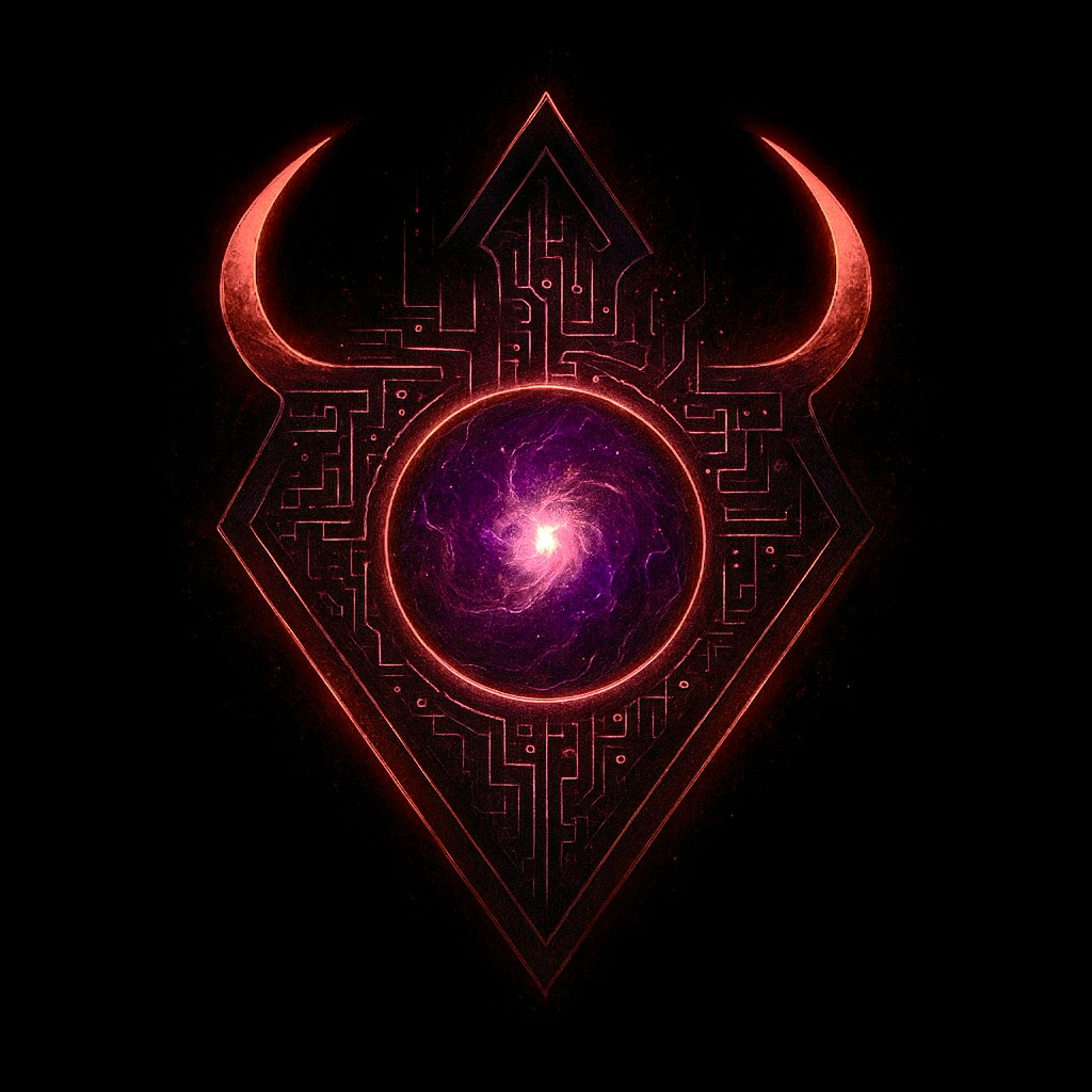 Malubar Logo